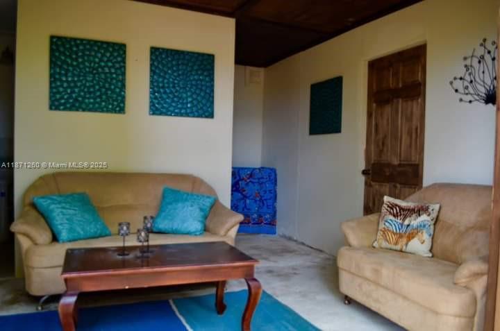 Cardiff Hall Villa - Residential