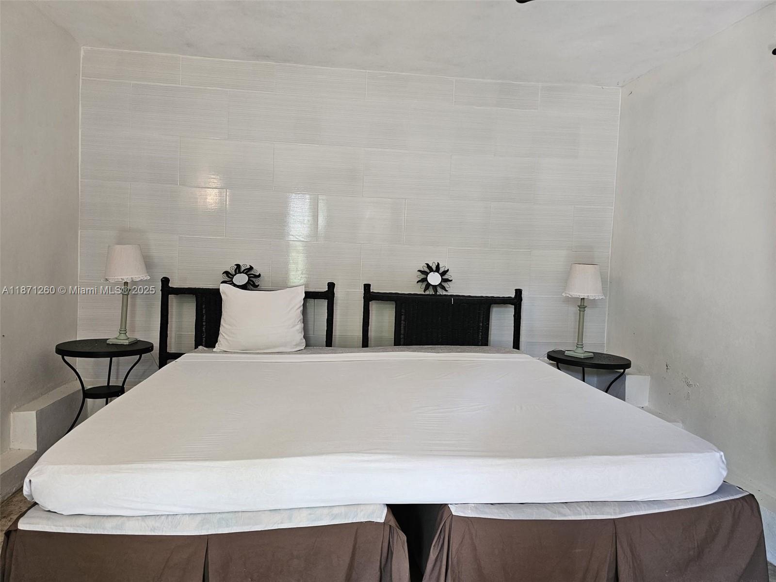 Cardiff Hall Villa - Residential