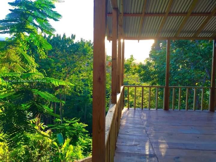 Cardiff Hall Villa - Residential