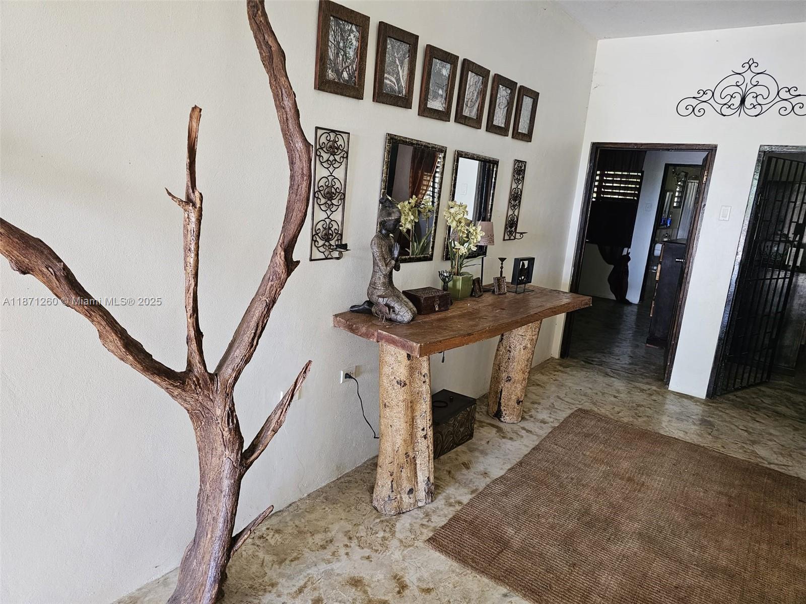 Cardiff Hall Villa - Residential