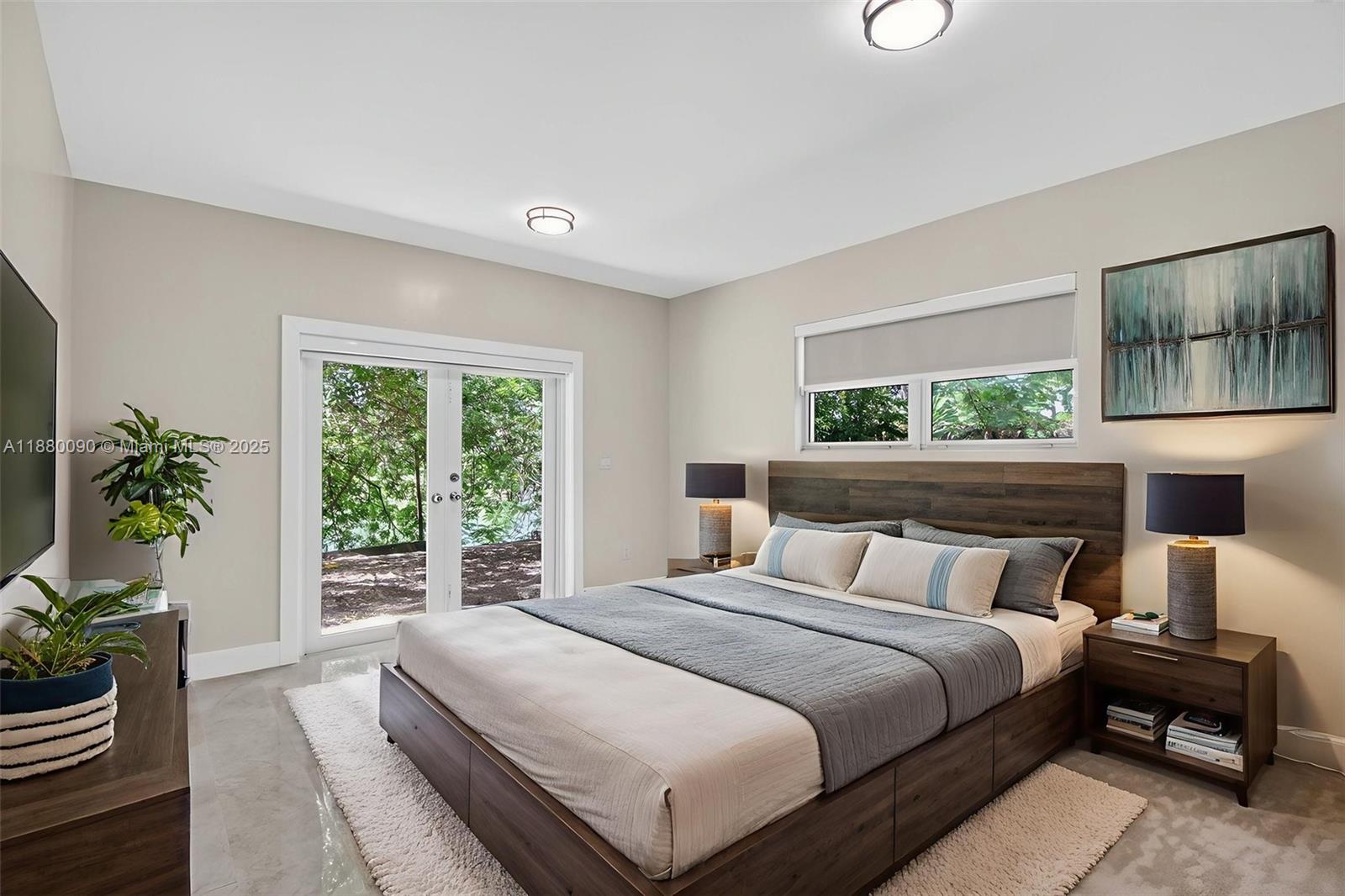 TWIN LAKES MANOR SUB CORR - Residential