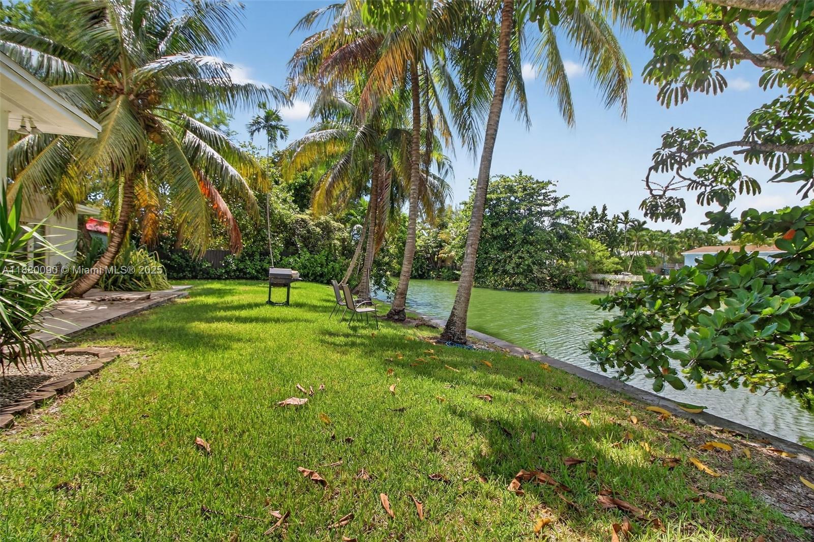 TWIN LAKES MANOR SUB CORR - Residential