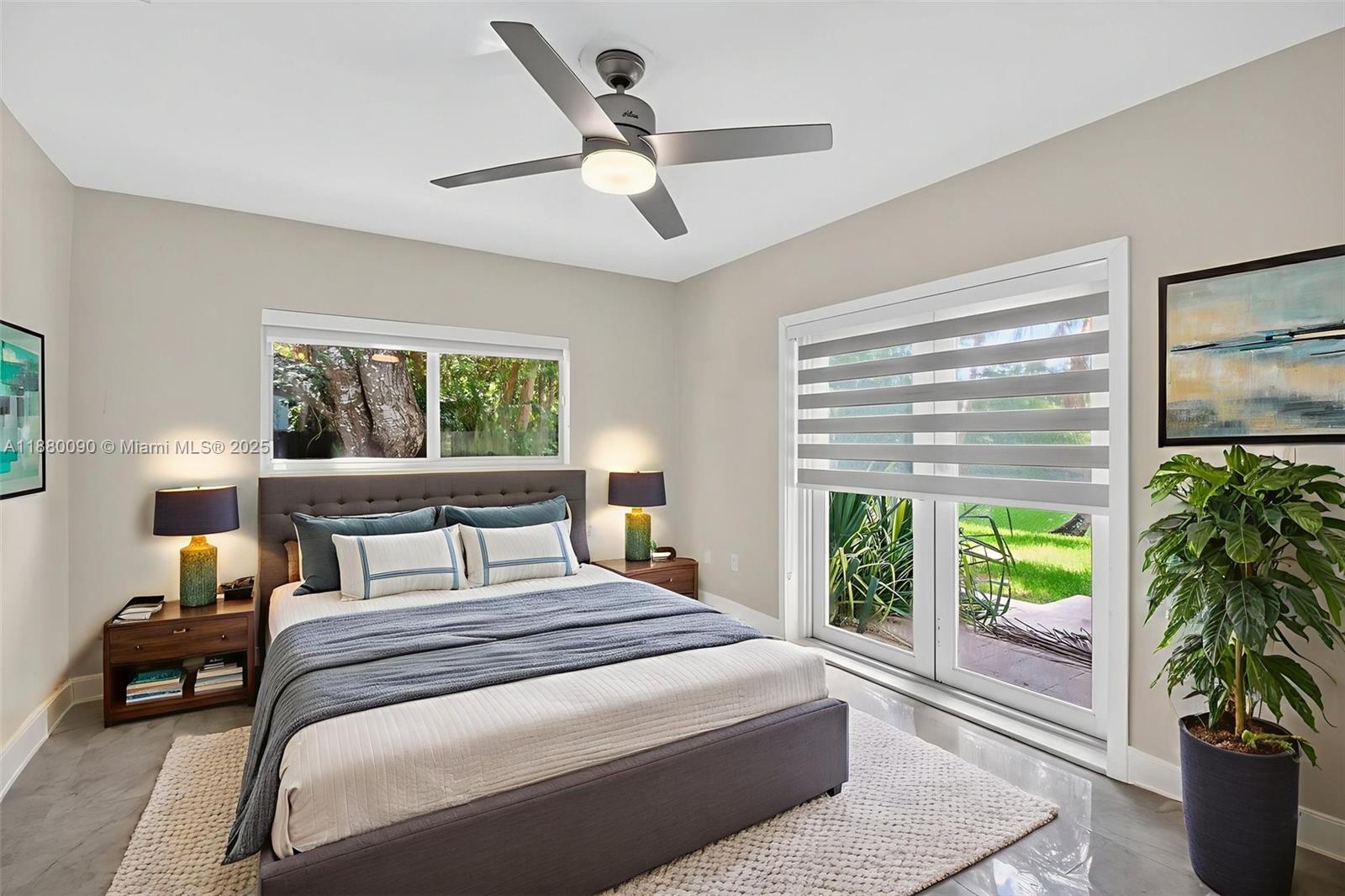 TWIN LAKES MANOR SUB CORR - Residential