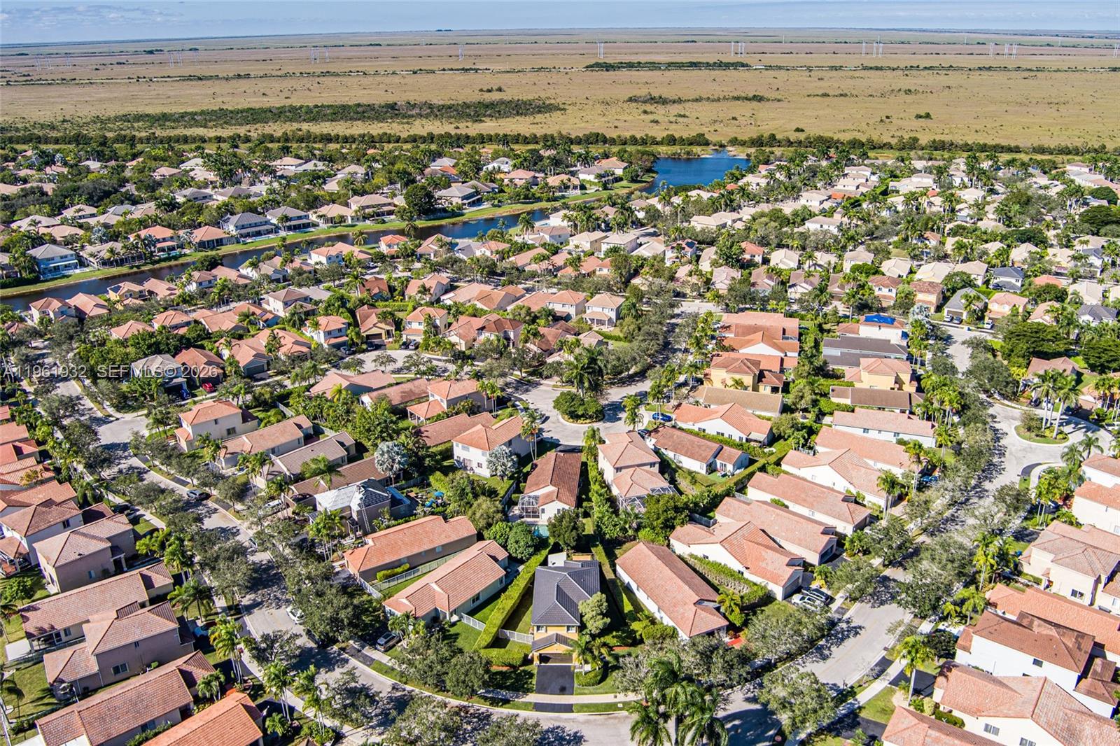 SECTOR 2-PARCELS 21A 25 2 - Residential