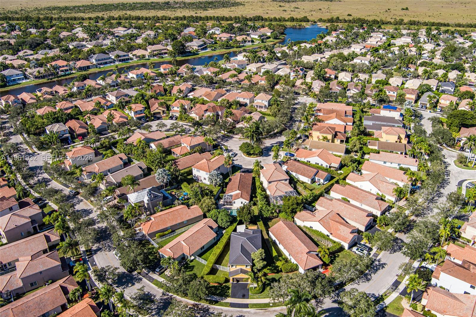 SECTOR 2-PARCELS 21A 25 2 - Residential