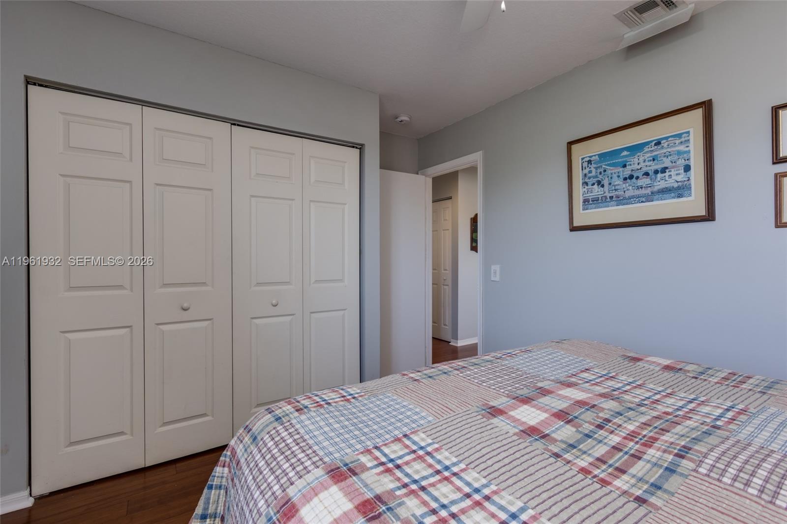 SECTOR 2-PARCELS 21A 25 2 - Residential