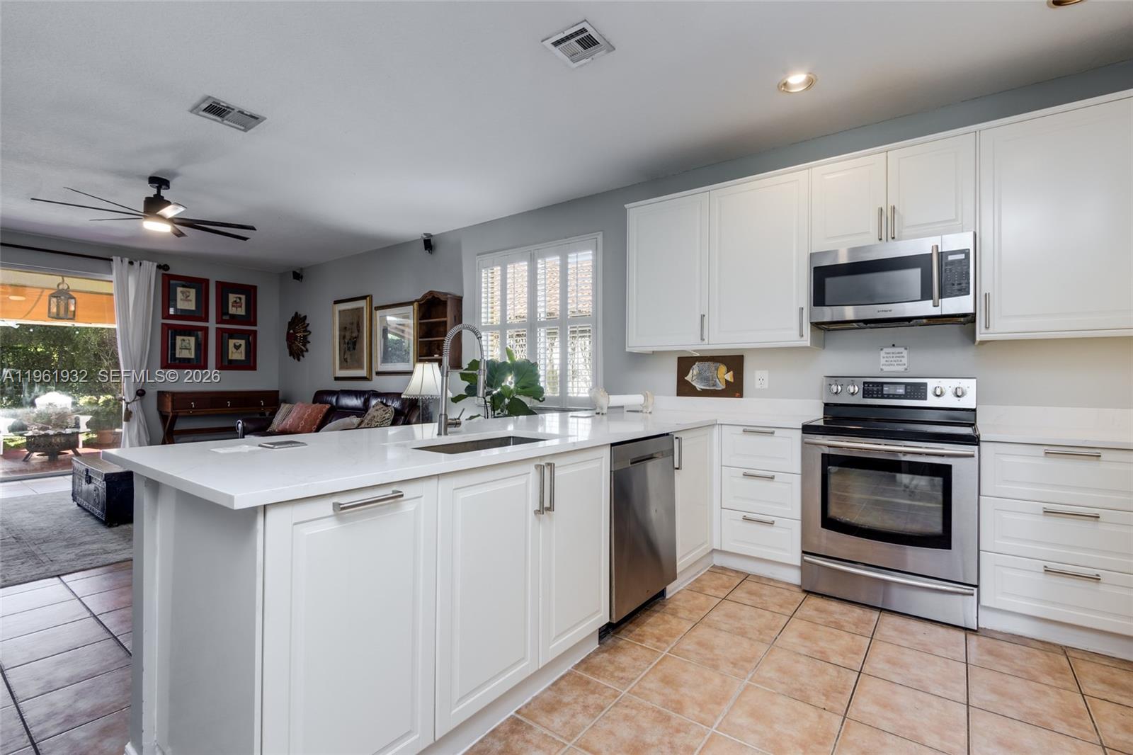 SECTOR 2-PARCELS 21A 25 2 - Residential