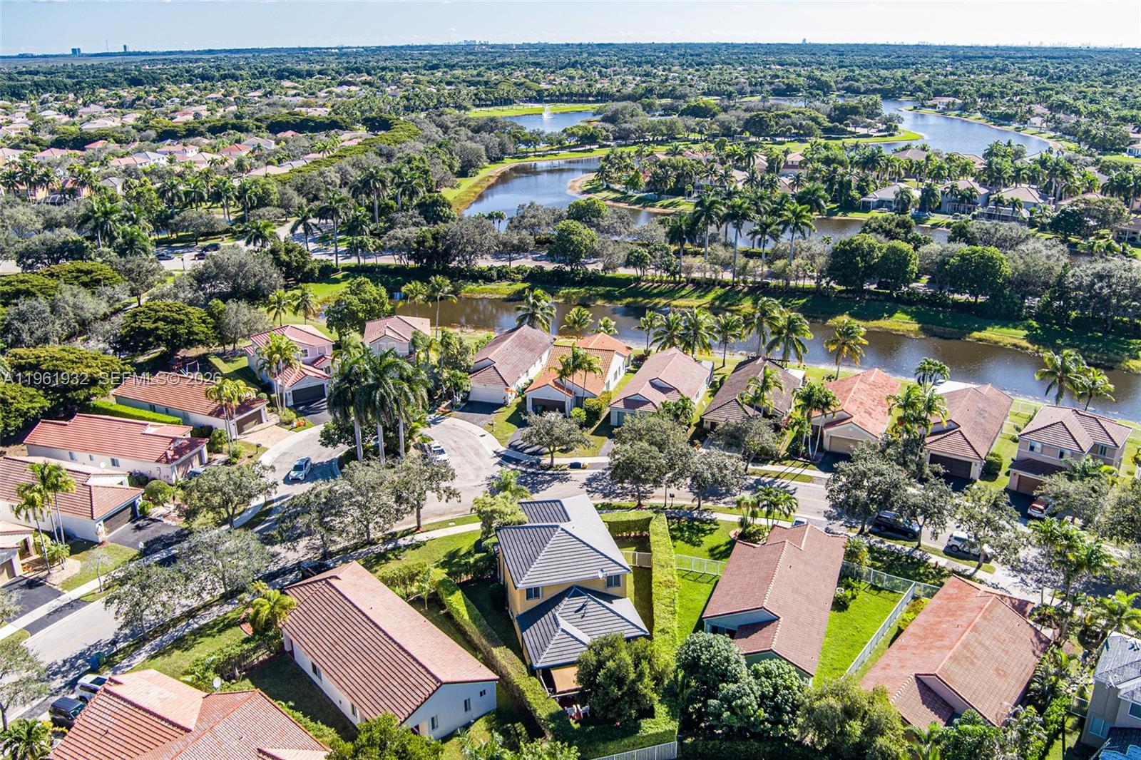 SECTOR 2-PARCELS 21A 25 2 - Residential