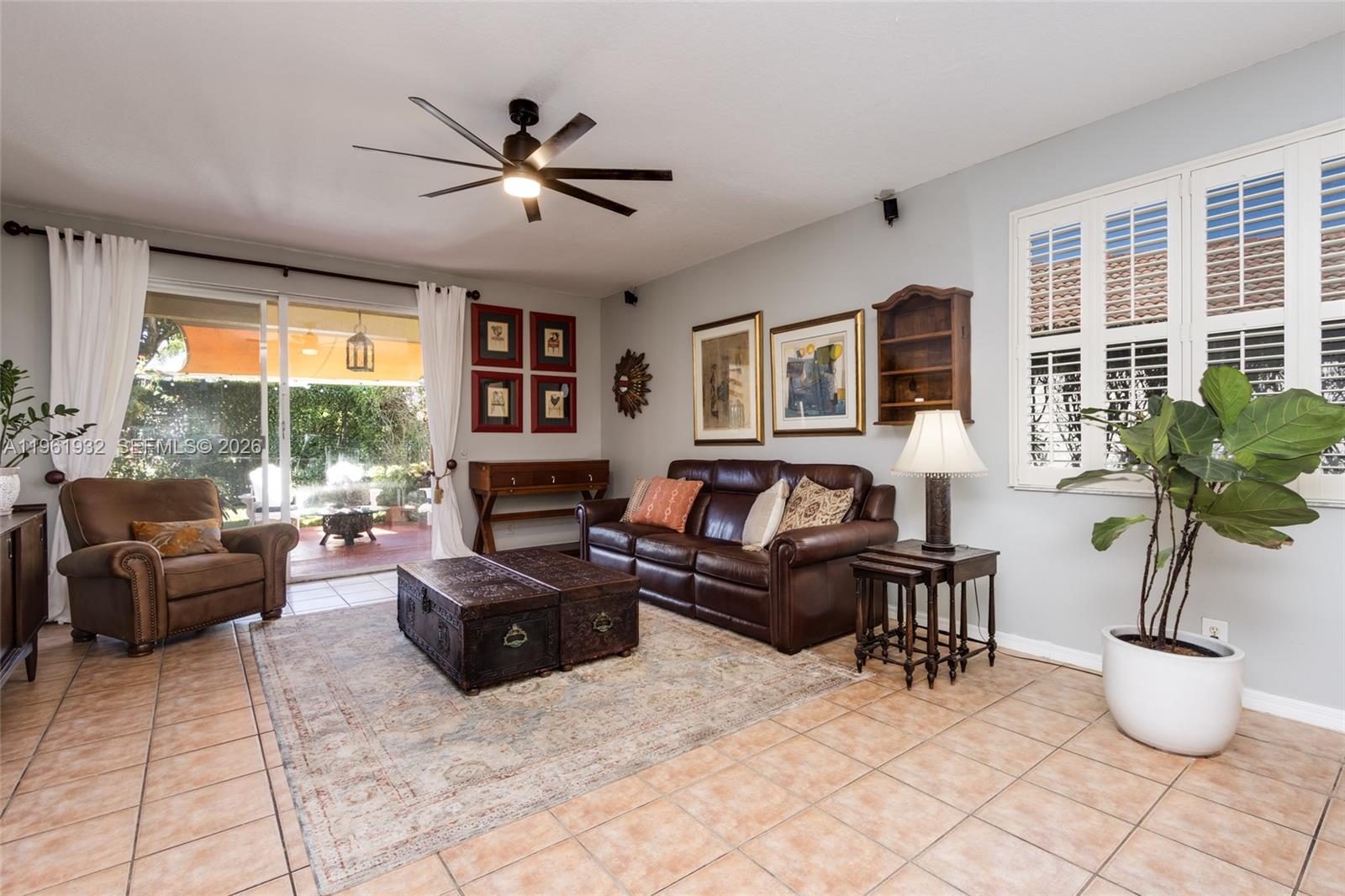 SECTOR 2-PARCELS 21A 25 2 - Residential