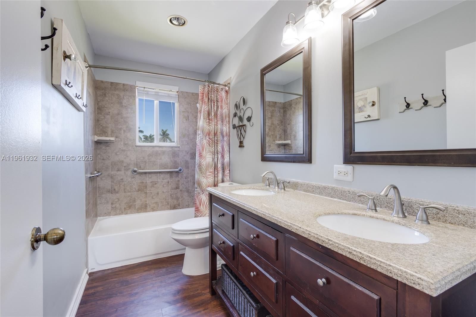 SECTOR 2-PARCELS 21A 25 2 - Residential