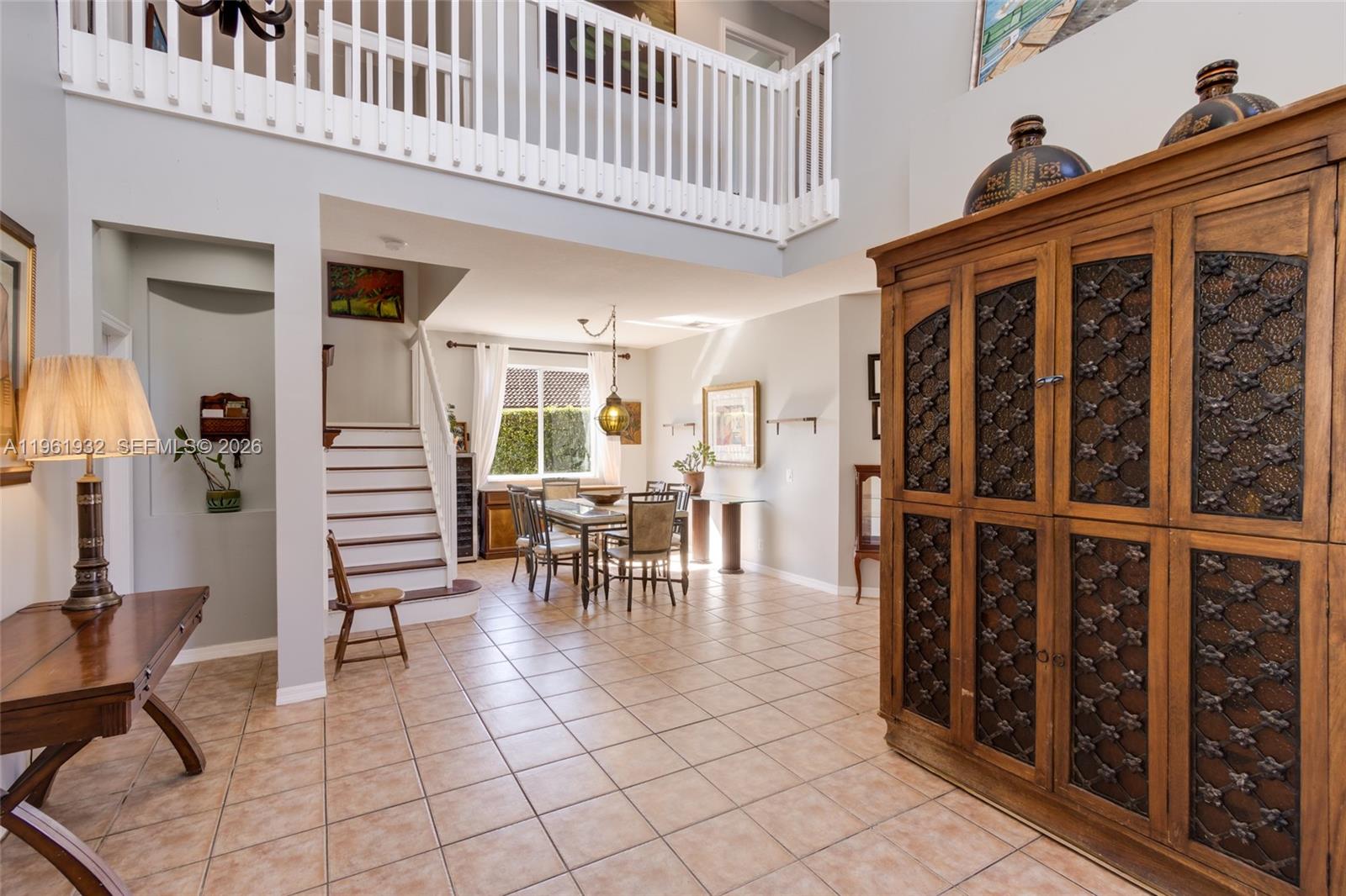 SECTOR 2-PARCELS 21A 25 2 - Residential