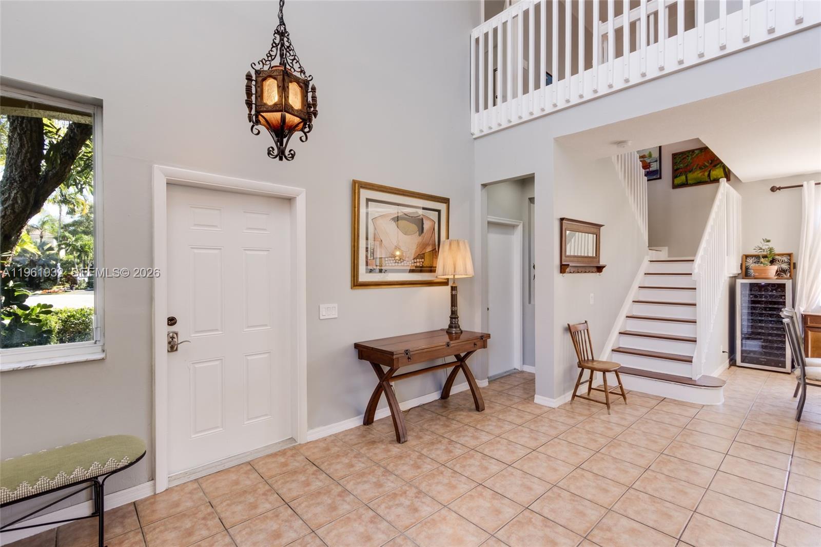 SECTOR 2-PARCELS 21A 25 2 - Residential