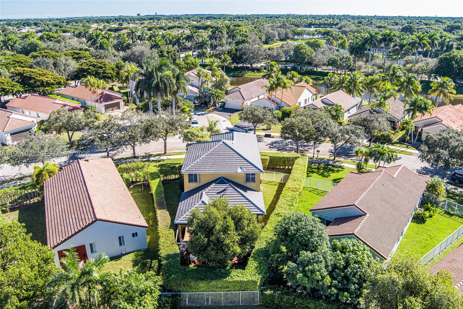 SECTOR 2-PARCELS 21A 25 2 - Residential