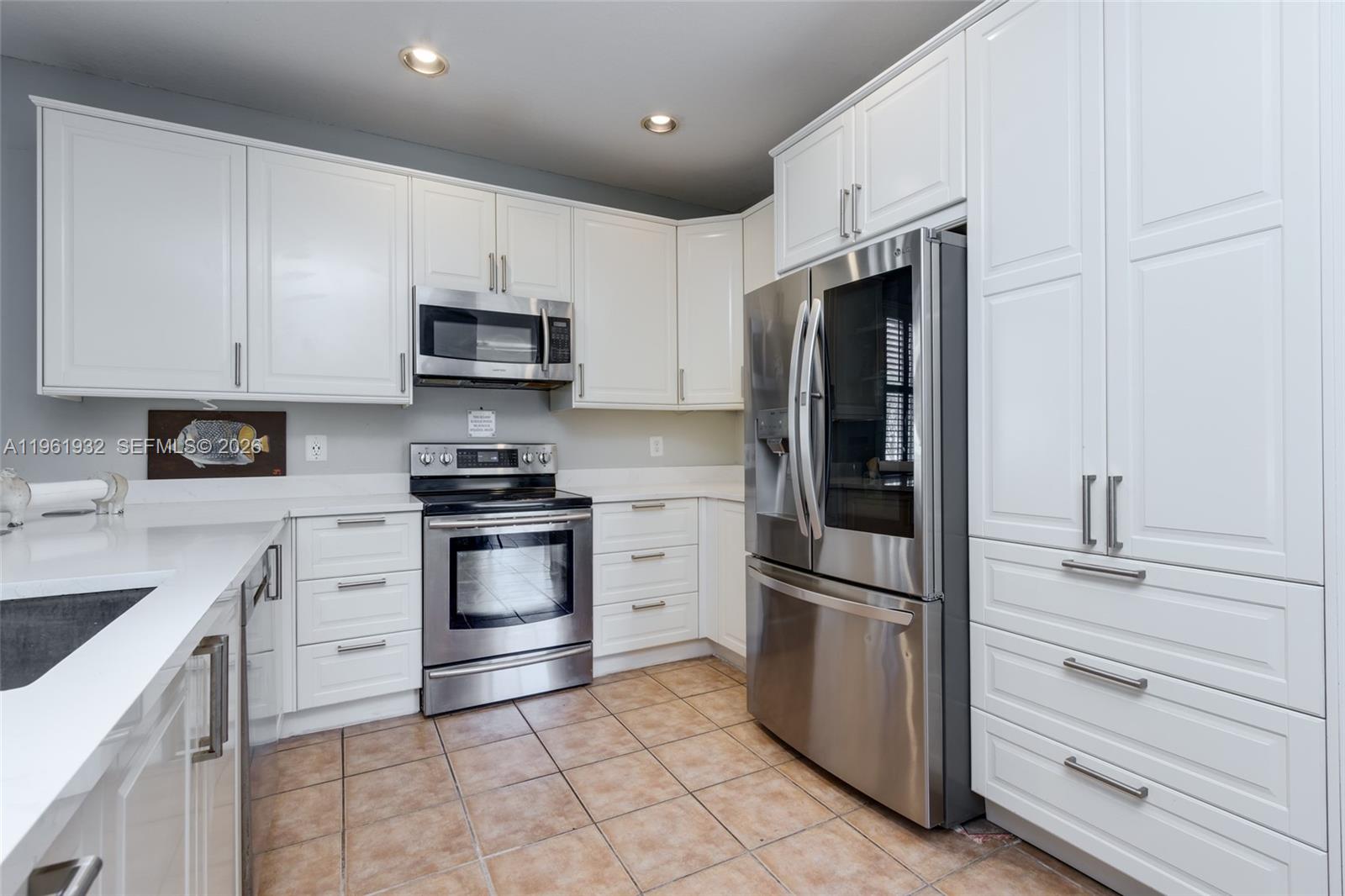 SECTOR 2-PARCELS 21A 25 2 - Residential