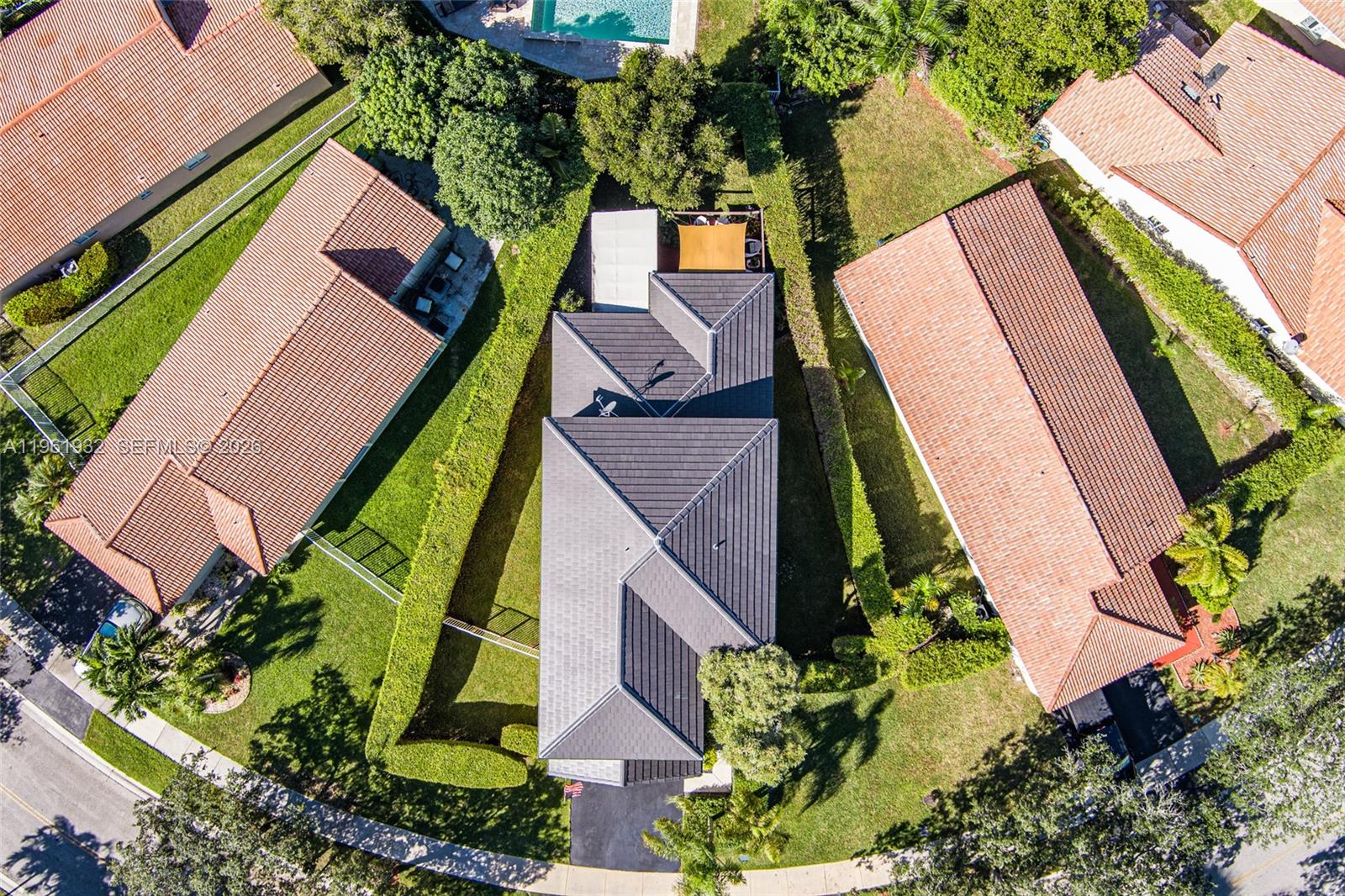 SECTOR 2-PARCELS 21A 25 2 - Residential