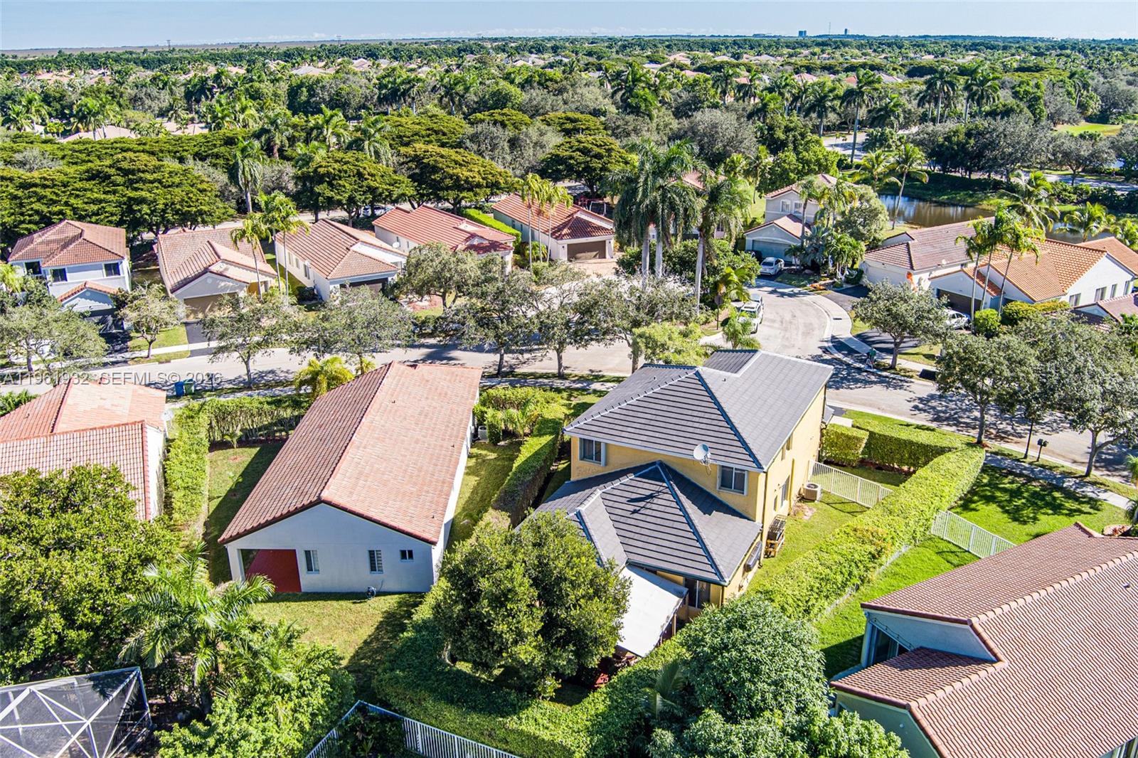 SECTOR 2-PARCELS 21A 25 2 - Residential