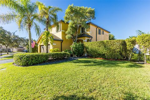 1280 Majesty Ter Weston FL 33327
