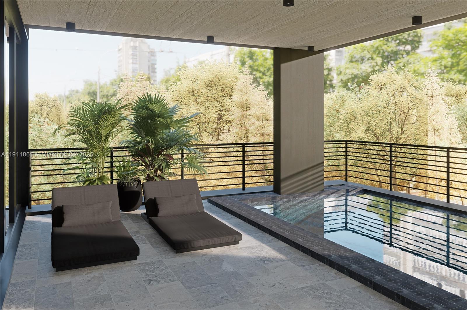 ALTON BEACH BAY FRONT RE- - Residential