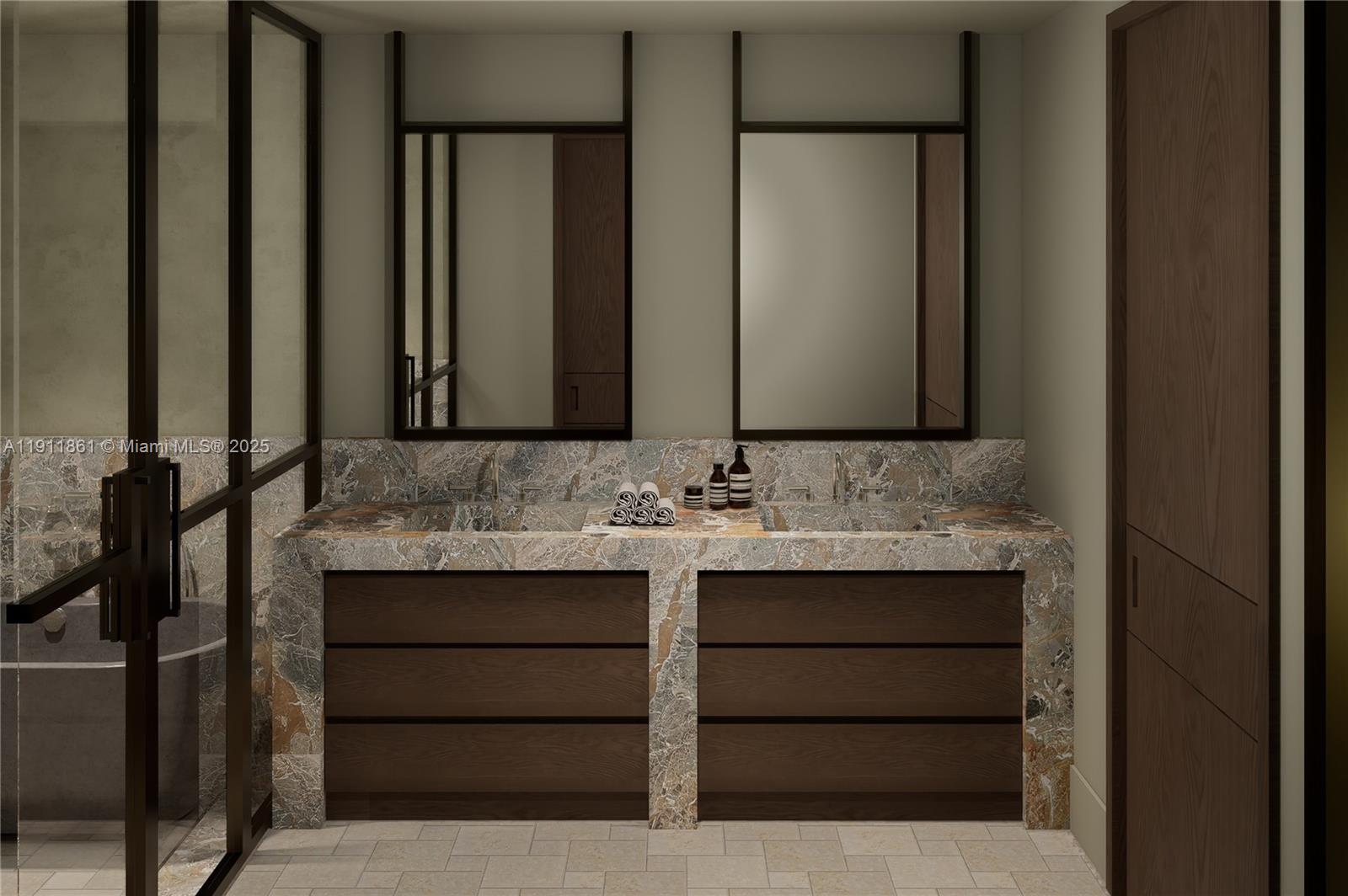 ALTON BEACH BAY FRONT RE- - Residential