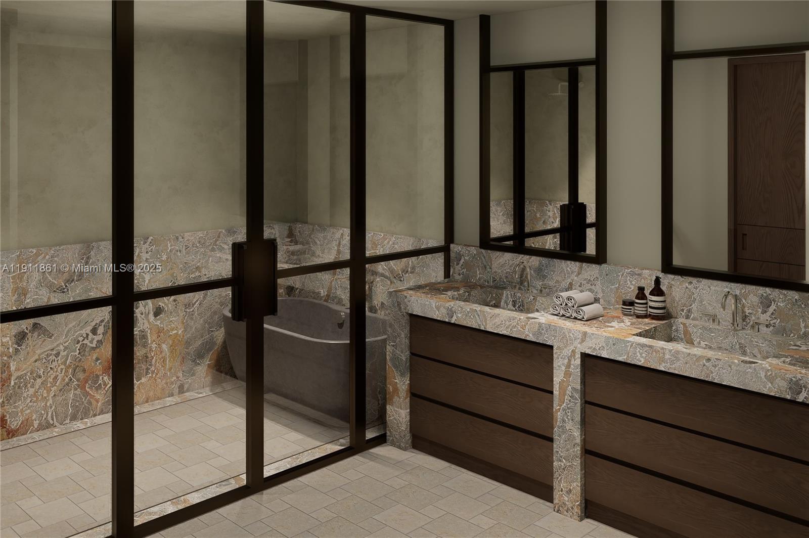 ALTON BEACH BAY FRONT RE- - Residential