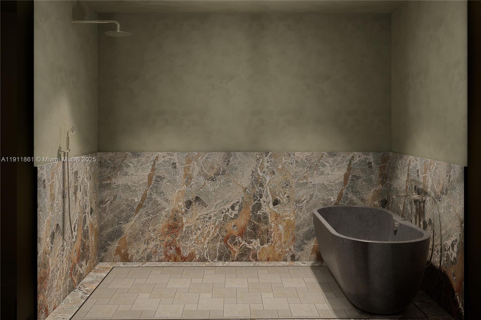 ALTON BEACH BAY FRONT RE- - Residential