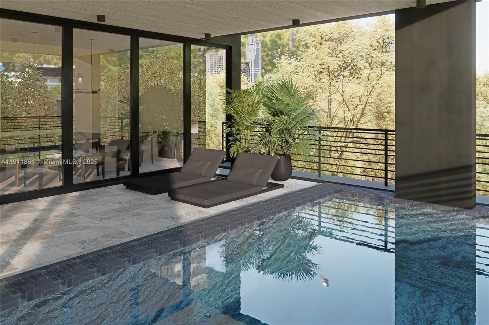 ALTON BEACH BAY FRONT RE- - Residential