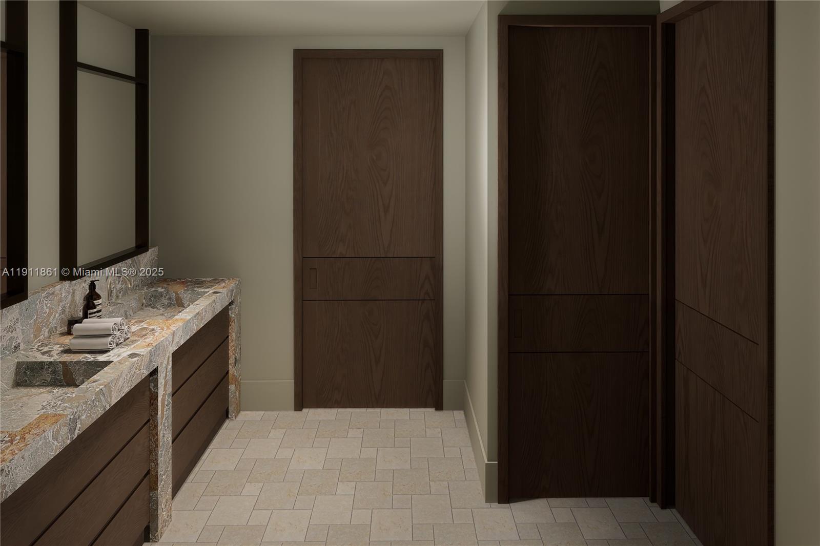 ALTON BEACH BAY FRONT RE- - Residential