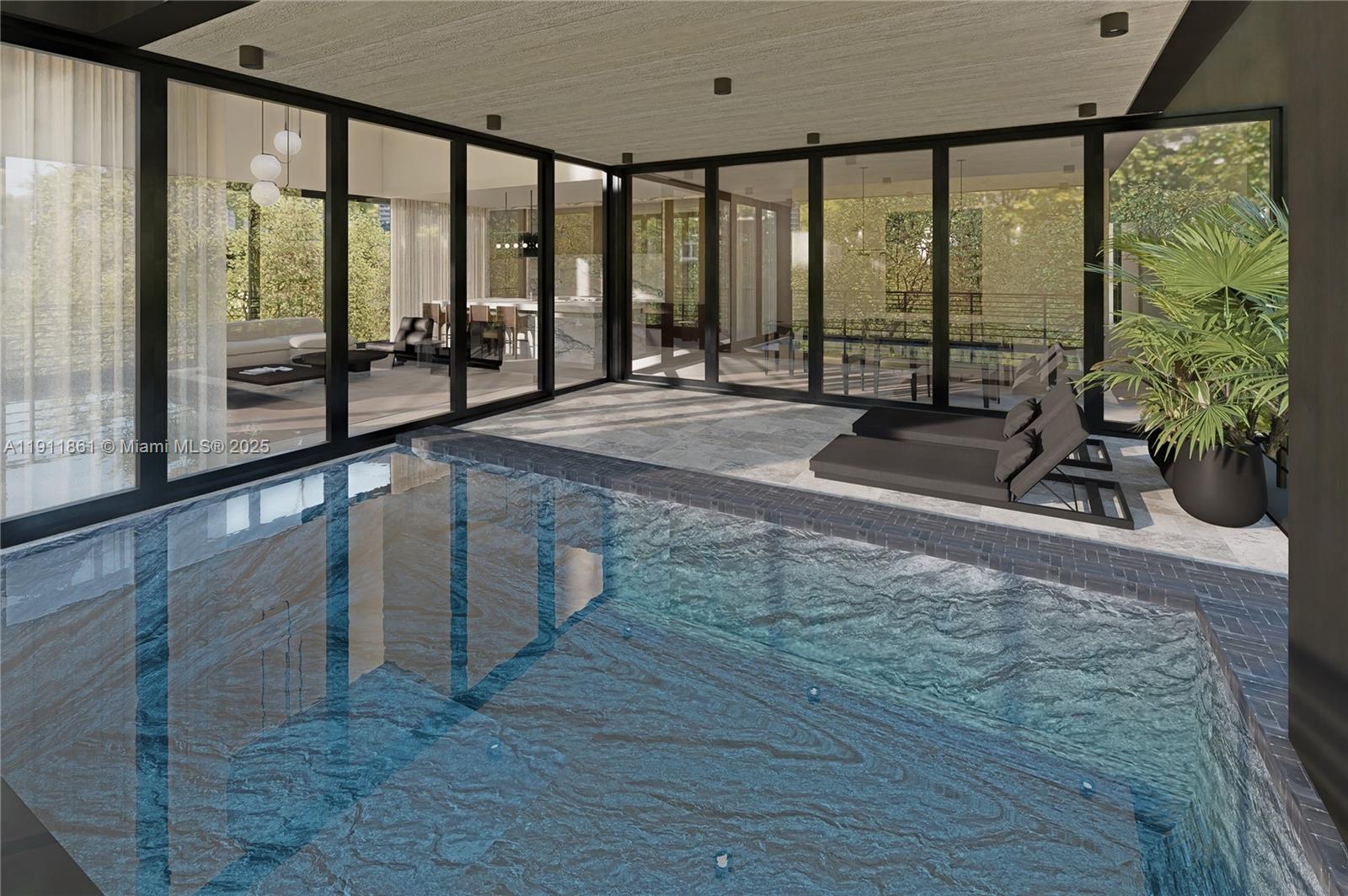 ALTON BEACH BAY FRONT RE- - Residential