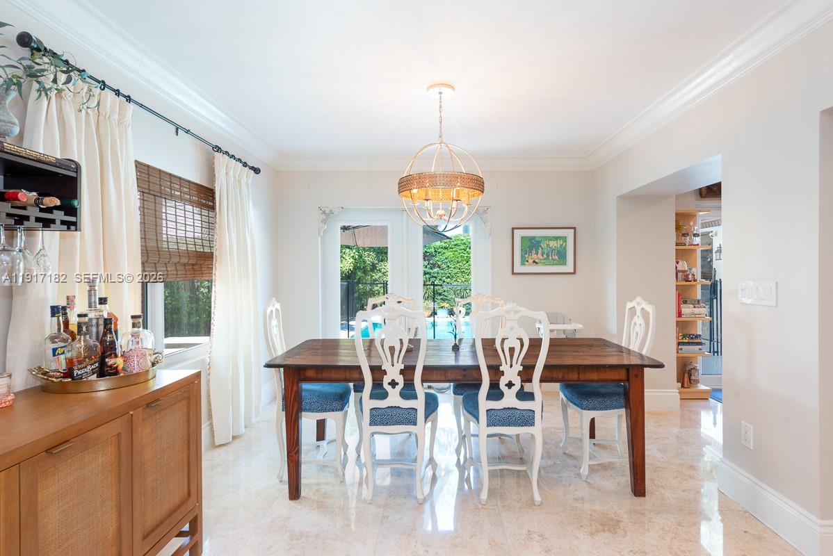 BAY HARBOR ISLAND - Residential