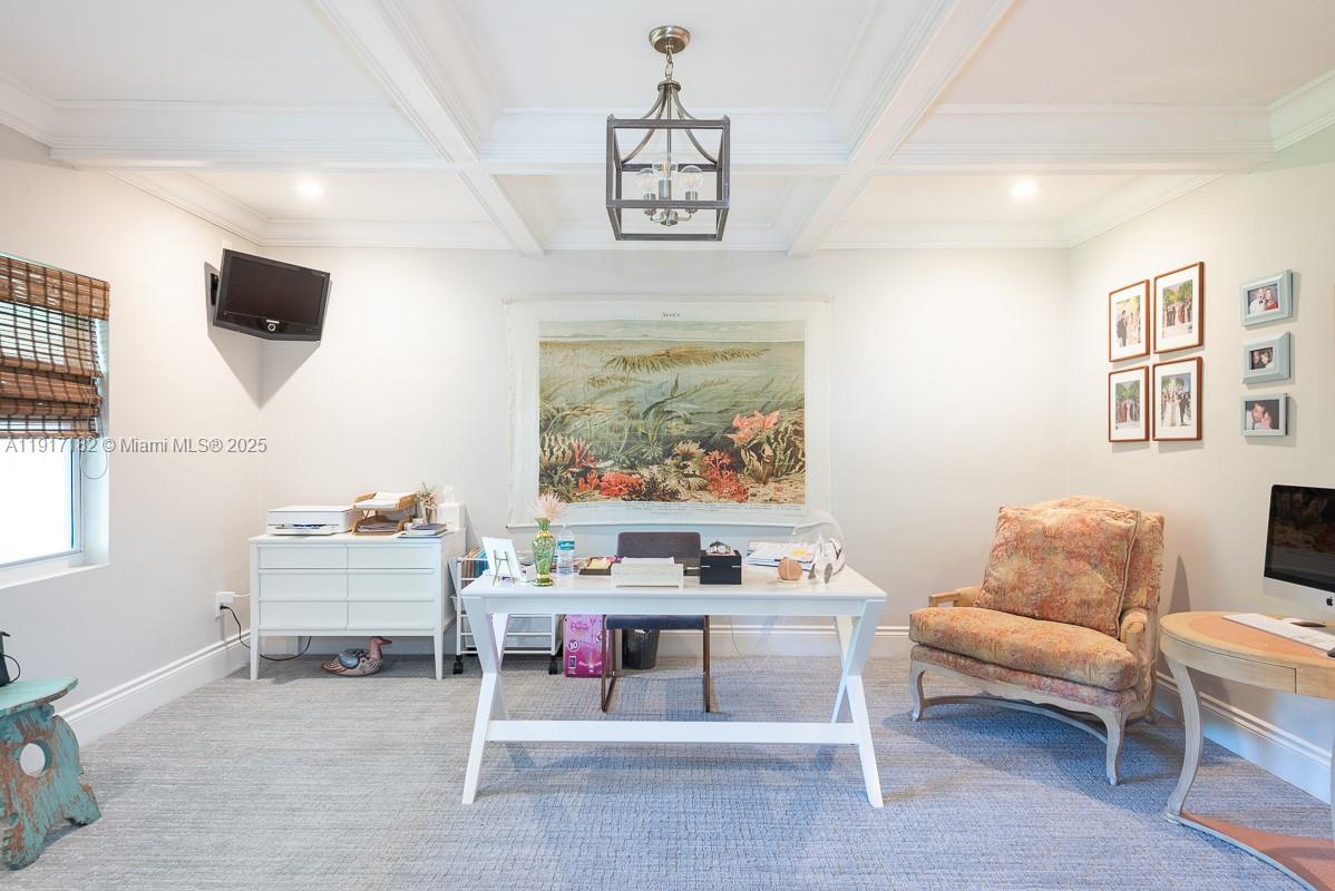 BAY HARBOR ISLAND - Residential