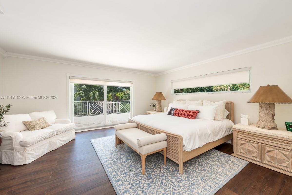 BAY HARBOR ISLAND - Residential