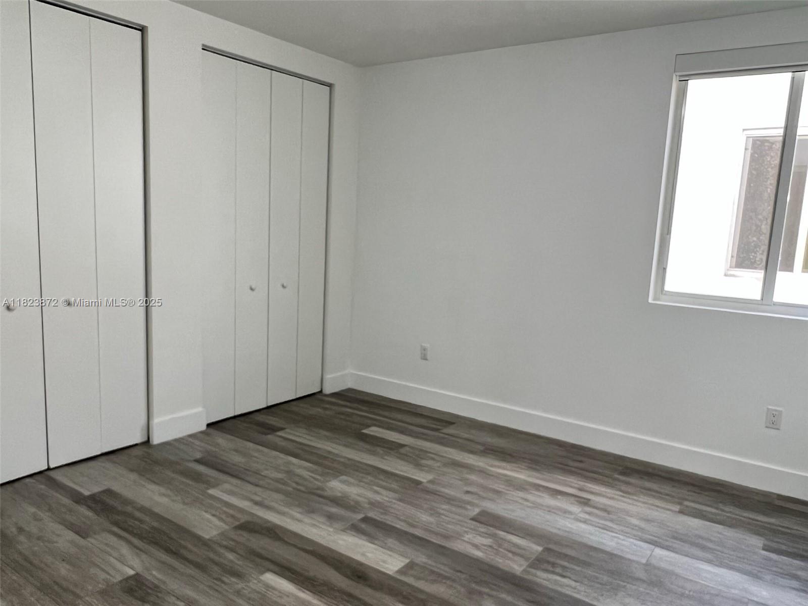 DORAL COMMONS RESIDENTIAL - Residential