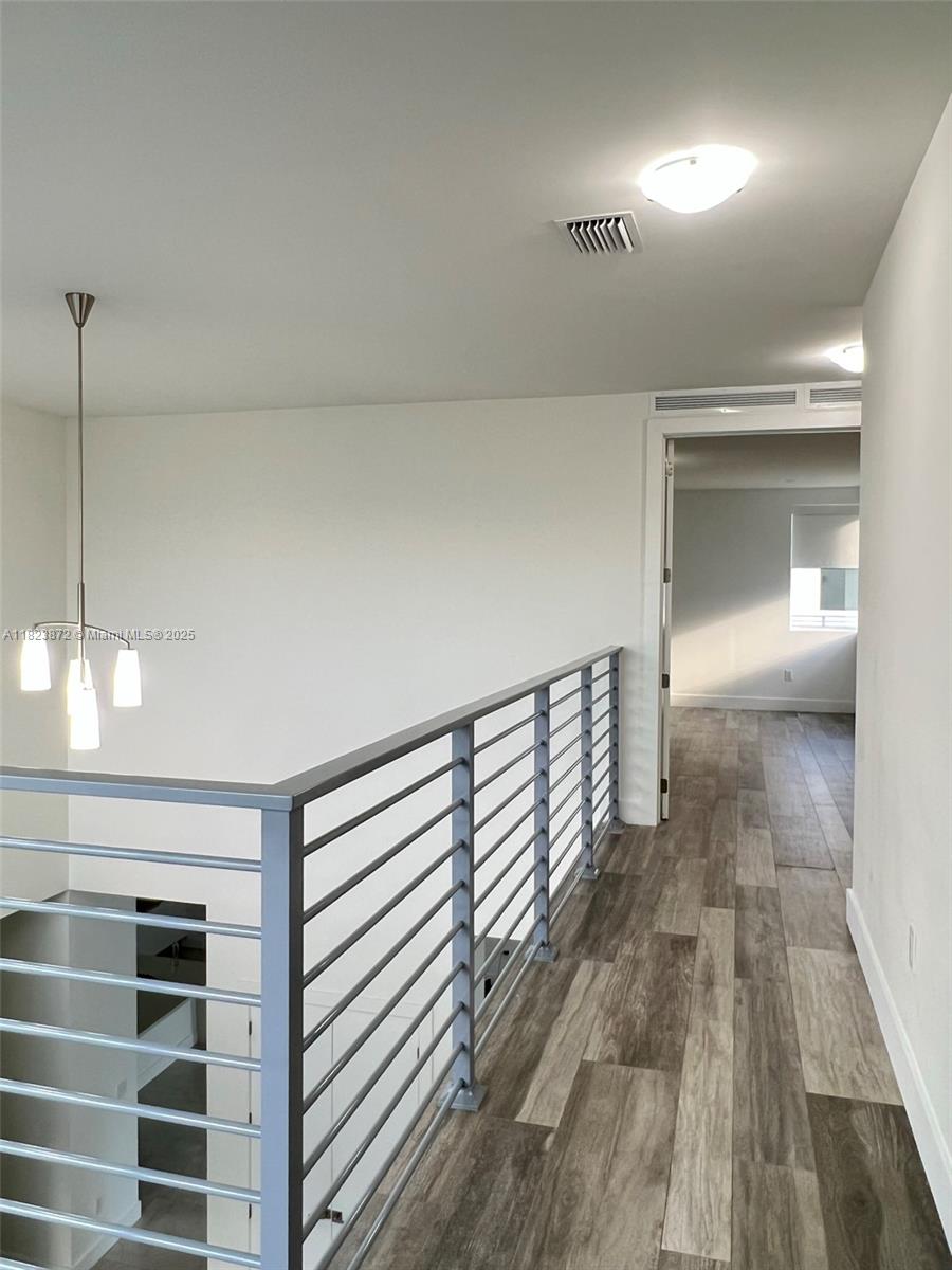 DORAL COMMONS RESIDENTIAL - Residential