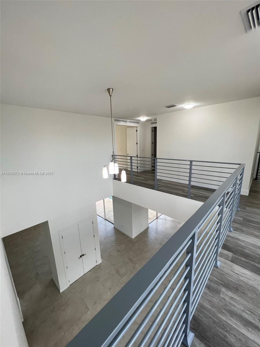 DORAL COMMONS RESIDENTIAL - Residential