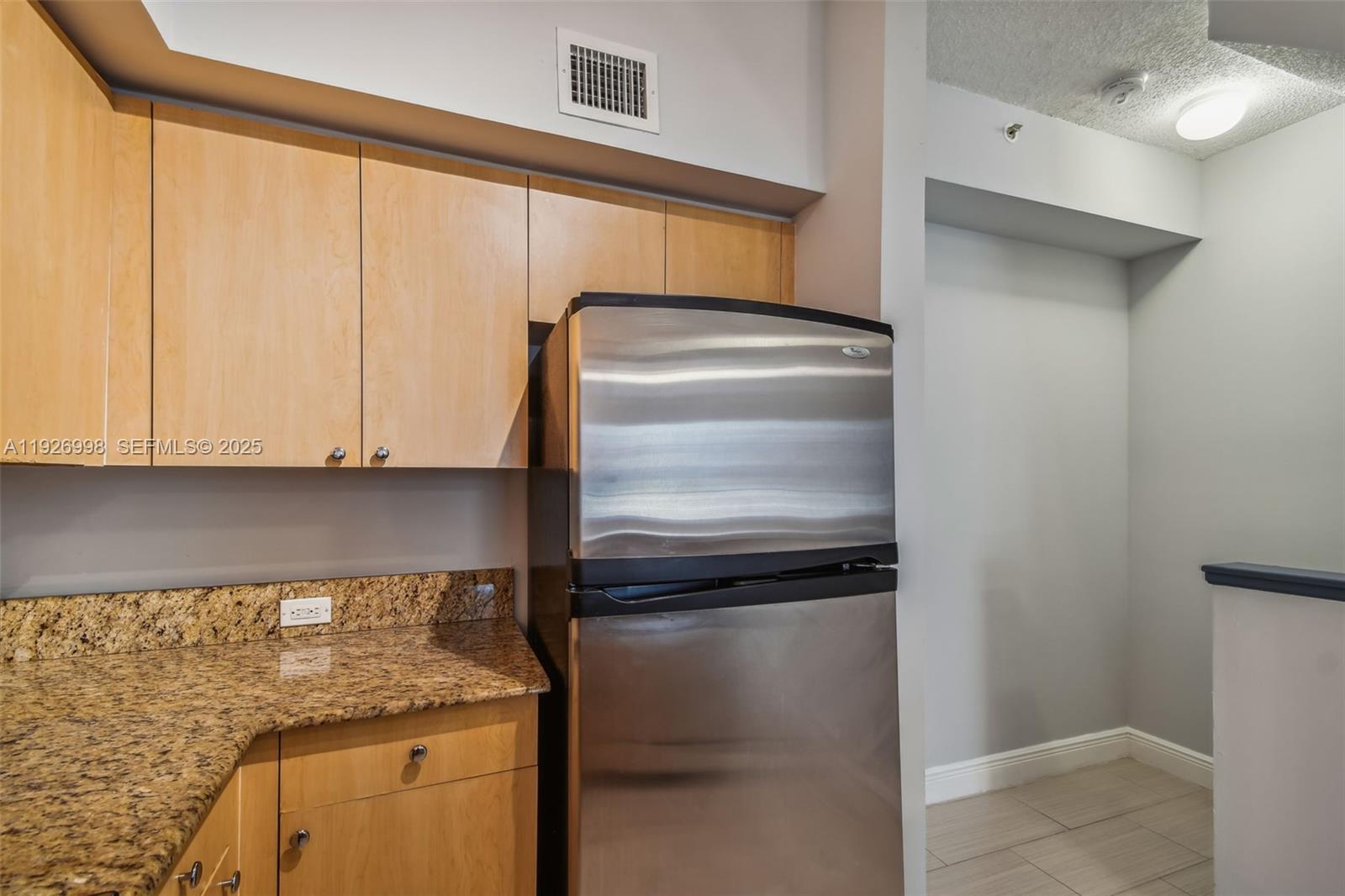 AVENTI AT AVENTURA CONDO - Residential Lease