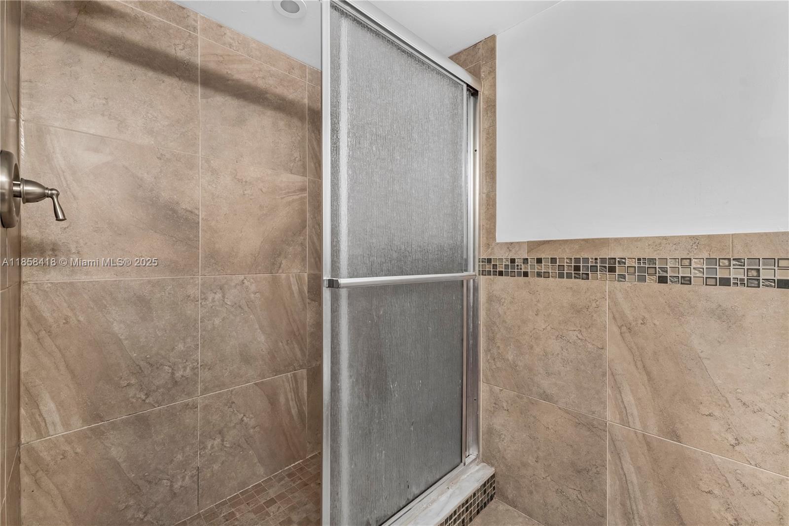 SPRINGS WEST CONDO - Residential Lease