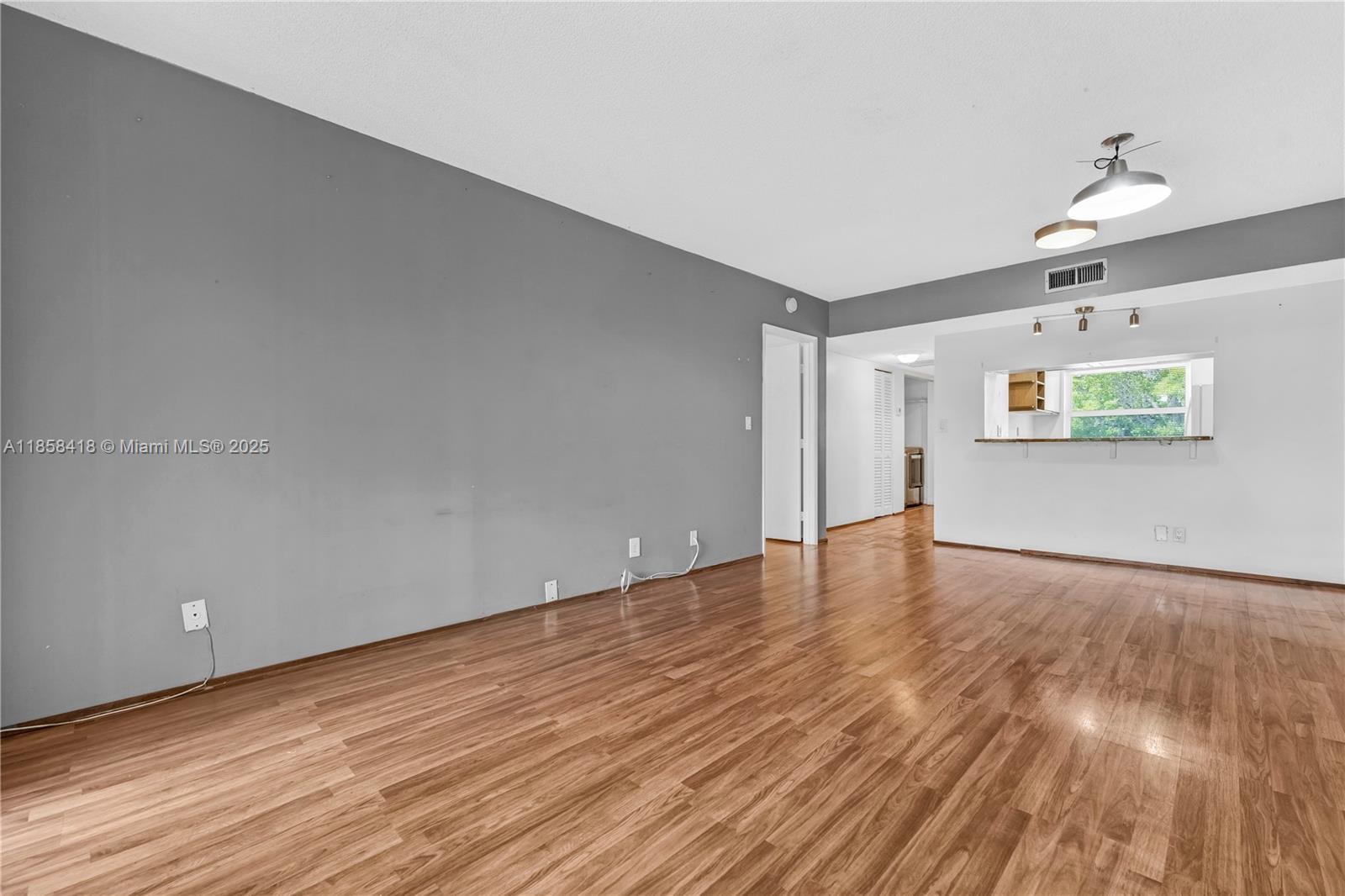 SPRINGS WEST CONDO - Residential Lease