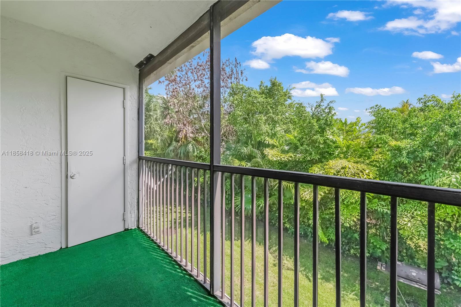 SPRINGS WEST CONDO - Residential Lease