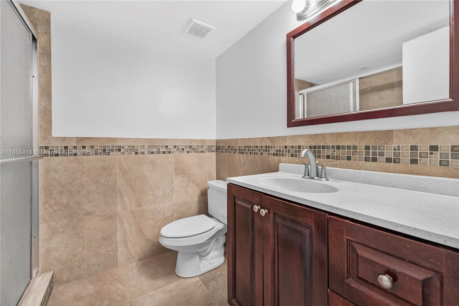 SPRINGS WEST CONDO - Residential Lease