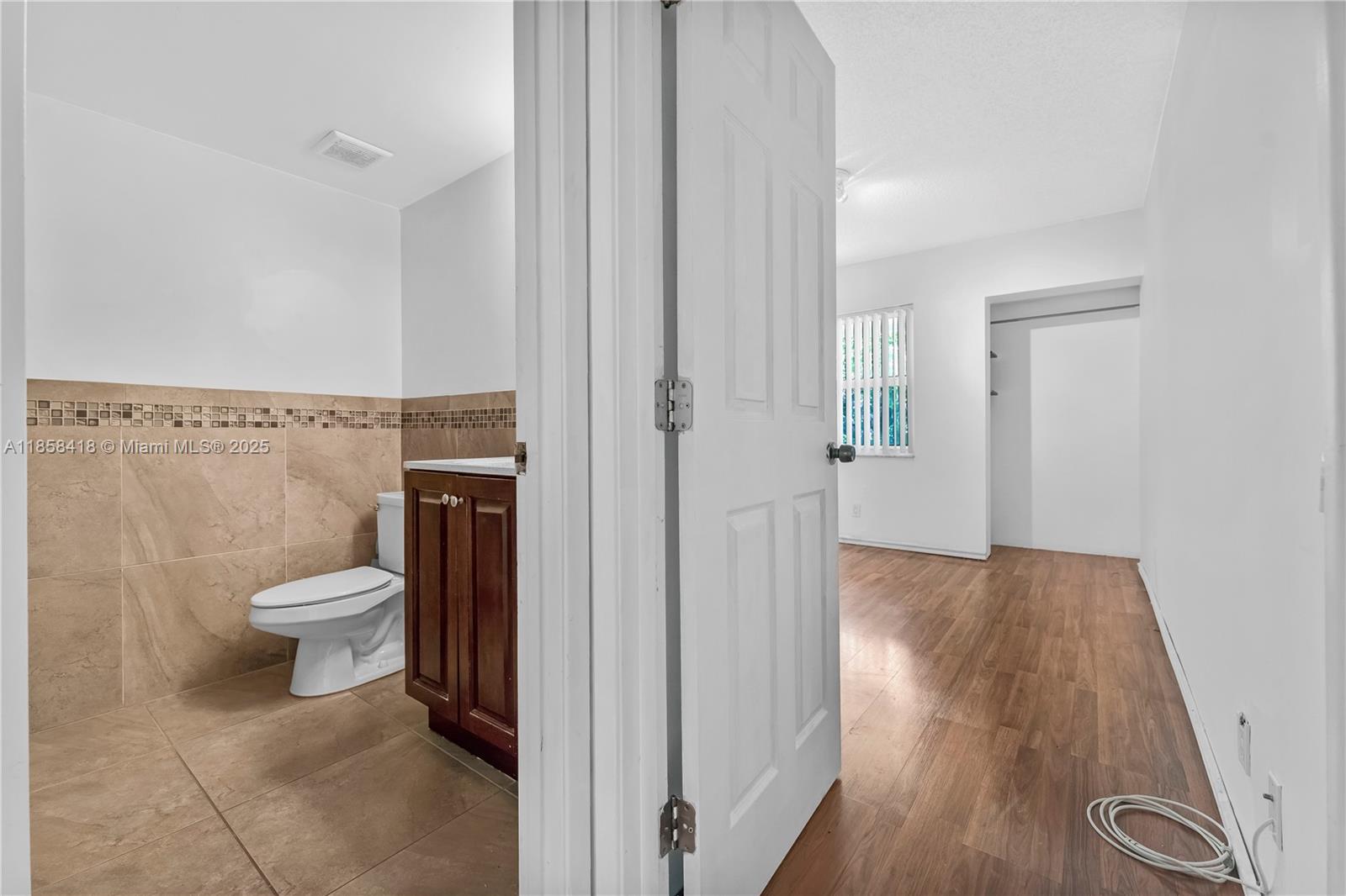 SPRINGS WEST CONDO - Residential Lease