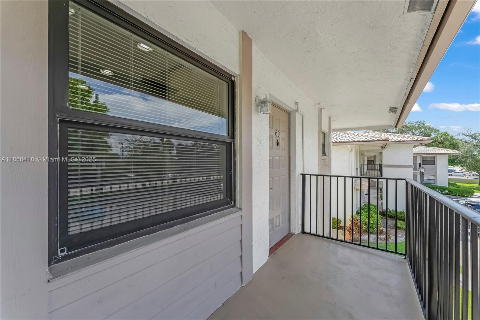 SPRINGS WEST CONDO - Residential Lease