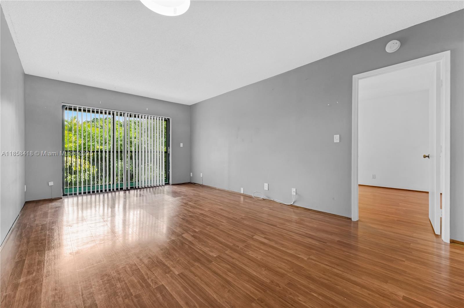 SPRINGS WEST CONDO - Residential Lease