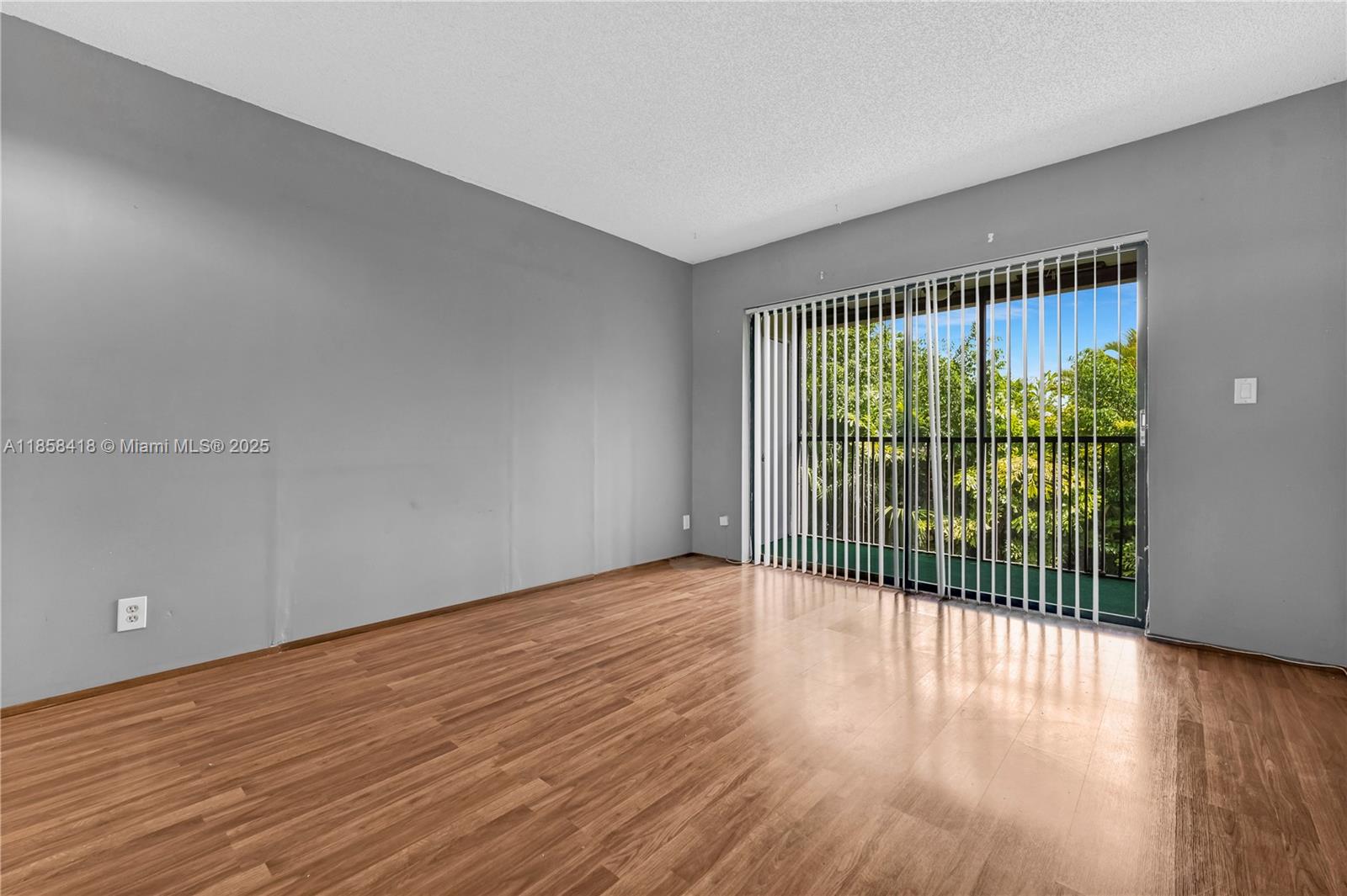 SPRINGS WEST CONDO - Residential Lease