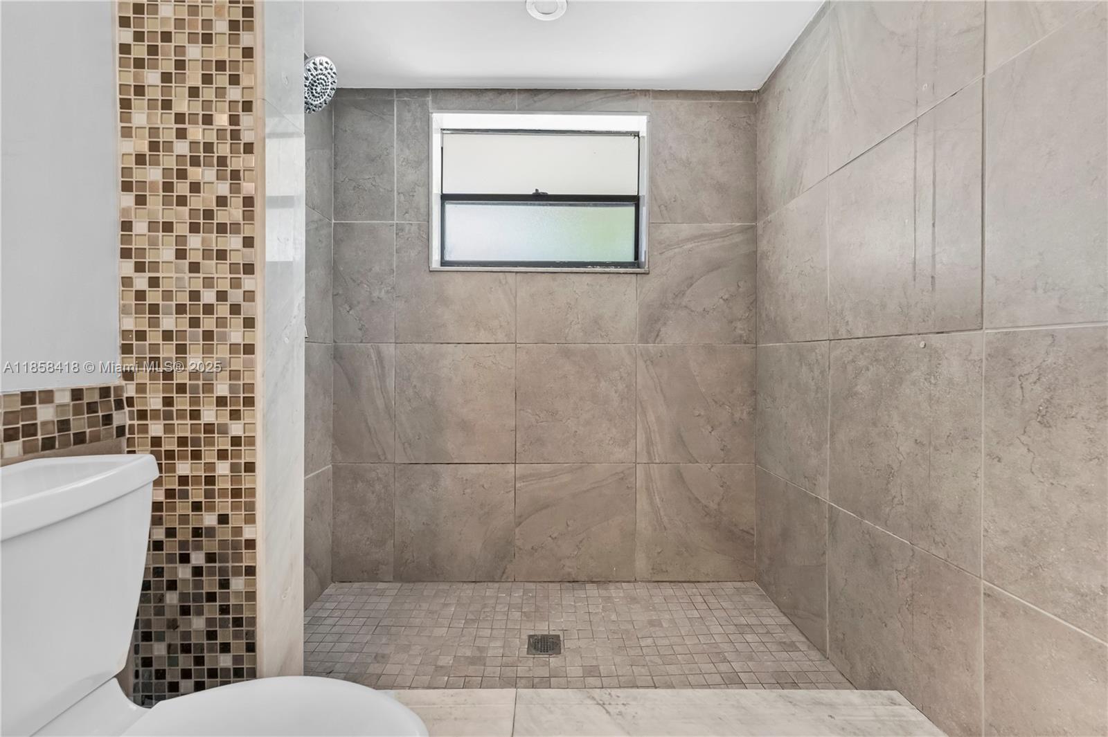 SPRINGS WEST CONDO - Residential Lease