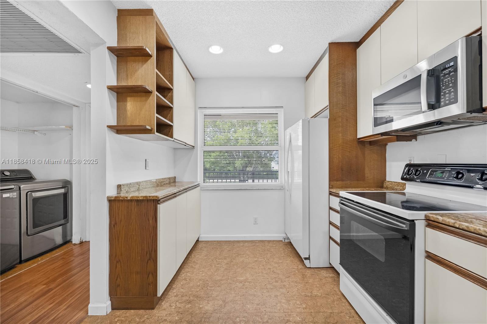 SPRINGS WEST CONDO - Residential Lease