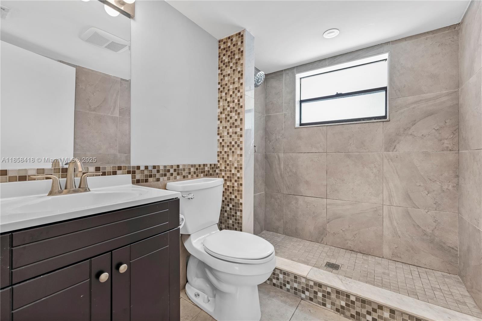 SPRINGS WEST CONDO - Residential Lease