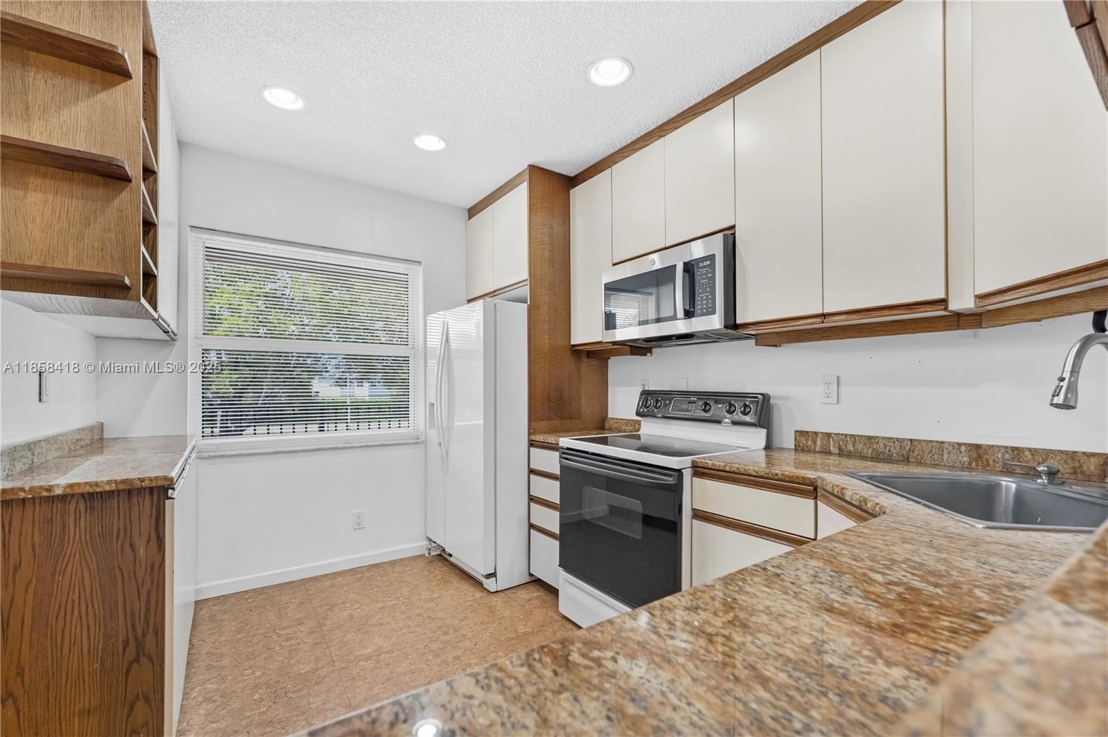 SPRINGS WEST CONDO - Residential Lease