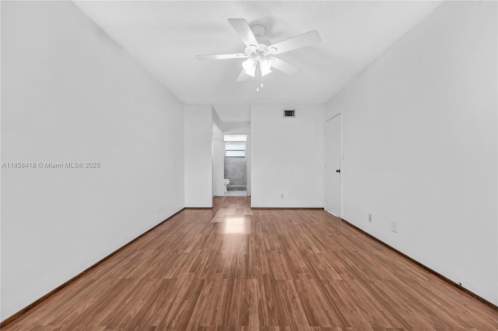 SPRINGS WEST CONDO - Residential Lease