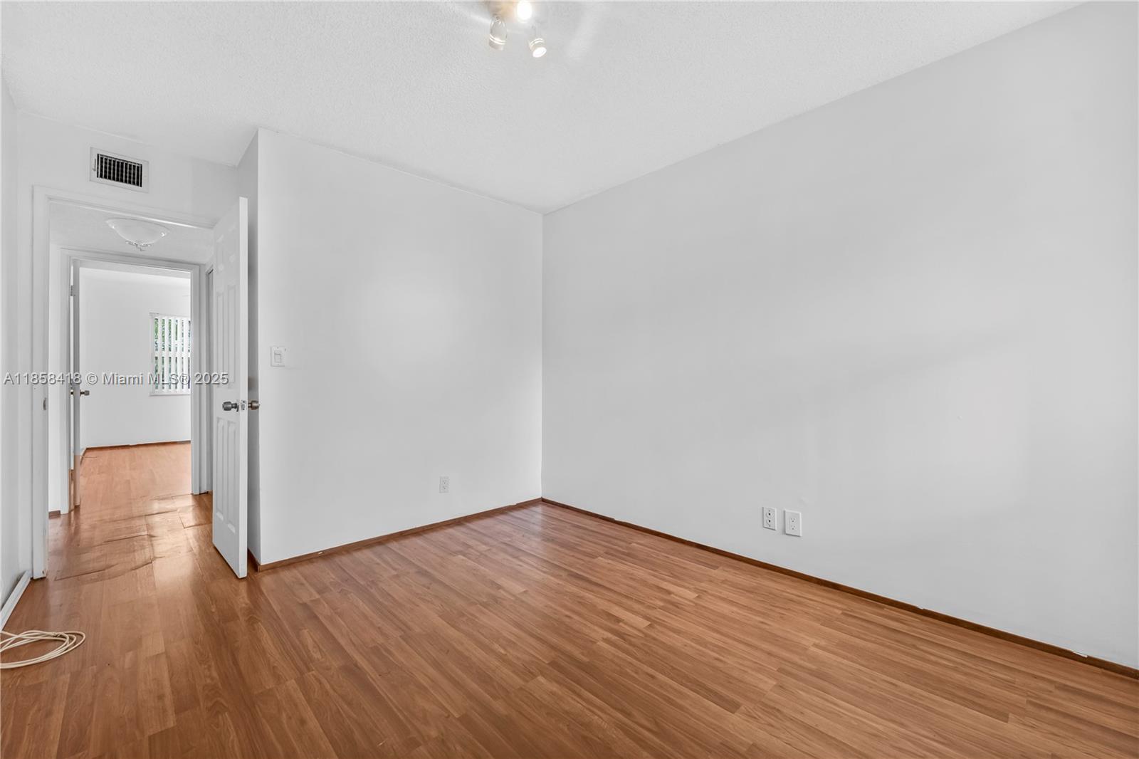 SPRINGS WEST CONDO - Residential Lease