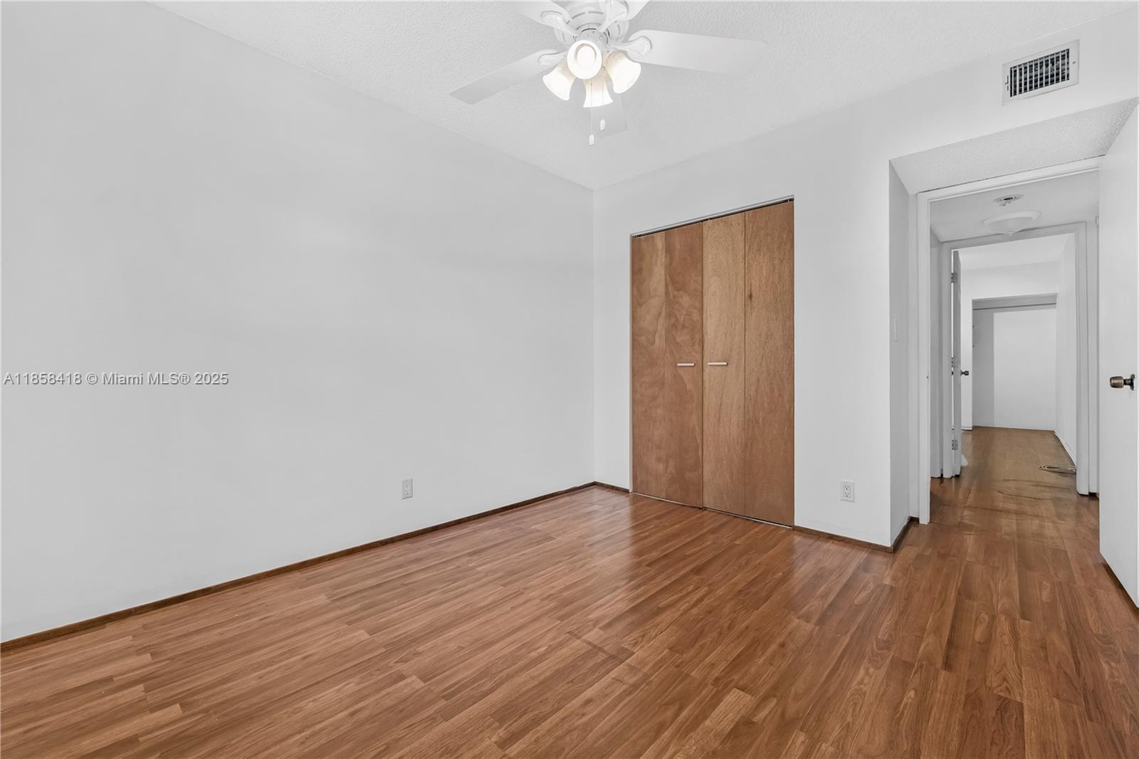 SPRINGS WEST CONDO - Residential Lease